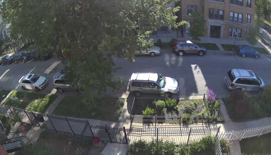 Reolink Camera One_00_Reolink Home Hub One_20250526080747.jpg